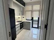 Satılır 2 otaqlı yeni tikili 55 m², Nərimanov r., photo 7 from 8