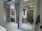 Satılır 2 otaqlı yeni tikili 55 m², Nərimanov r., photo 8 from 8