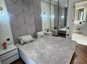 Satılır 2 otaqlı yeni tikili 55 m², Nərimanov r., photo 5 from 8