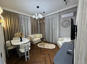 Satılır 2 otaqlı yeni tikili 55 m², Nərimanov r., photo 2 from 8