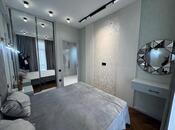 Satılır 2 otaqlı yeni tikili 55 m², Nərimanov r., photo 4 from 8
