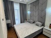 Satılır 2 otaqlı yeni tikili 55 m², Nərimanov r., photo 6 from 8