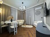 Satılır 2 otaqlı yeni tikili 55 m², Nərimanov r., photo 3 from 8