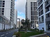 İcarəyə verilir 2 otaqlı yeni tikili 75 m², Koroğlu m., photo 1 from 8