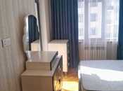 Продаётся 2-комн. новостройка 55 м², пос. Ази Асланова, photo 7 from 8