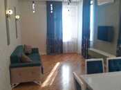 Продаётся 2-комн. новостройка 55 м², пос. Ази Асланова, photo 4 from 8
