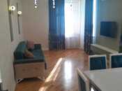 Продаётся 2-комн. новостройка 55 м², пос. Ази Асланова, photo 3 from 8