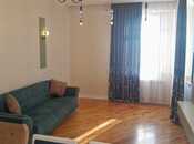 Продаётся 2-комн. новостройка 55 м², пос. Ази Асланова, photo 5 from 8