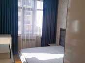 Продаётся 2-комн. новостройка 55 м², пос. Ази Асланова, photo 8 from 8
