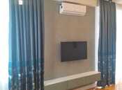 Продаётся 2-комн. новостройка 55 м², пос. Ази Асланова, photo 6 from 8