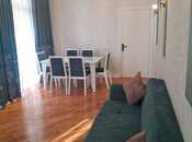 Продаётся 2-комн. новостройка 55 м², пос. Ази Асланова, photo 2 from 8