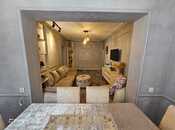 Продаётся 3-комн. вторичка 65 м², м. Азадлыг проспекти, photo 3 from 8