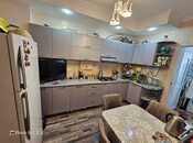 Продаётся 3-комн. вторичка 65 м², м. Азадлыг проспекти, photo 7 from 8