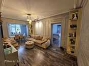 Продаётся 3-комн. вторичка 65 м², м. Азадлыг проспекти, photo 1 from 8