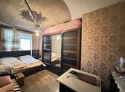 Продаётся 3-комн. вторичка 80 м², м. Кара Караев, photo 7 from 8