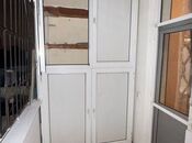 İcarəyə verilir 3 otaqlı yeni tikili 70 m², İnşaatçılar m., photo 7 from 8