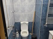 İcarəyə verilir 2 otaqlı yeni tikili 70 m², Nəsimi m., photo 6 from 8