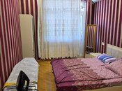 İcarəyə verilir 2 otaqlı yeni tikili 70 m², Nəsimi m., photo 2 from 8
