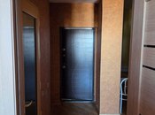İcarəyə verilir 2 otaqlı yeni tikili 70 m², Nəsimi m., photo 7 from 8
