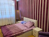 İcarəyə verilir 2 otaqlı yeni tikili 70 m², Nəsimi m., photo 1 from 8
