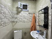 Satılır 2 otaqlı həyət evi/bağ evi 50 m², Abşeron r., photo 3 from 5