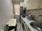 Satılır 2 otaqlı həyət evi/bağ evi 50 m², Abşeron r., photo 4 from 5
