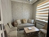 Satılır 2 otaqlı həyət evi/bağ evi 50 m², Abşeron r., photo 5 from 5