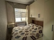 Satılır 2 otaqlı həyət evi/bağ evi 50 m², Abşeron r., photo 2 from 5