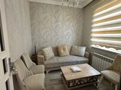 Satılır 2 otaqlı həyət evi/bağ evi 50 m², Abşeron r., photo 1 from 5