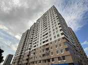 Satılır 3 otaqlı yeni tikili 145 m², Şah İsmayıl Xətai m., photo 1 from 8