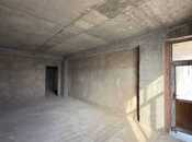 Satılır 3 otaqlı yeni tikili 145 m², Şah İsmayıl Xətai m., photo 8 from 8