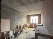Satılır 3 otaqlı yeni tikili 145 m², Şah İsmayıl Xətai m., photo 4 from 8