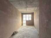 Satılır 3 otaqlı yeni tikili 145 m², Şah İsmayıl Xətai m., photo 5 from 8