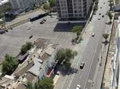 Satılır 3 otaqlı yeni tikili 145 m², Şah İsmayıl Xətai m., photo 3 from 8