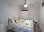 Продаётся 4-комн. дом/дача 130 м², пос. Бакиханова, photo 6 from 8