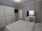 Продаётся 4-комн. дом/дача 130 м², пос. Бакиханова, photo 5 from 8