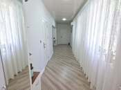 Продаётся 4-комн. дом/дача 130 м², пос. Бакиханова, photo 1 from 8