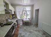 Продаётся 4-комн. дом/дача 130 м², пос. Бакиханова, photo 7 from 8