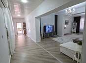 Продаётся 4-комн. дом/дача 130 м², пос. Бакиханова, photo 3 from 8