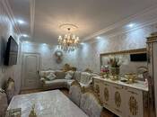 Satılır 3 otaqlı köhnə tikili 60 m², Bakıxanov q., photo 1 from 8
