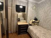 Satılır 3 otaqlı köhnə tikili 60 m², Bakıxanov q., photo 6 from 8