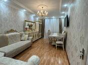 Satılır 3 otaqlı köhnə tikili 60 m², Bakıxanov q., photo 3 from 8
