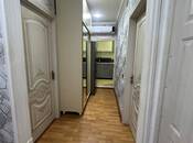 Satılır 3 otaqlı köhnə tikili 60 m², Bakıxanov q., photo 8 from 8