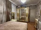 Satılır 3 otaqlı köhnə tikili 60 m², Bakıxanov q., photo 4 from 8