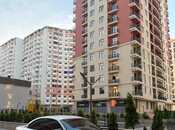 İcarəyə verilir 2 otaqlı yeni tikili 622 m², Dərnəgül m., photo 1 from 8