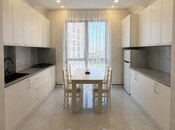 İcarəyə verilir 2 otaqlı yeni tikili 622 m², Dərnəgül m., photo 7 from 8