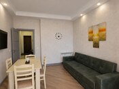 İcarəyə verilir 2 otaqlı yeni tikili 622 m², Dərnəgül m., photo 2 from 8