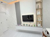 Satılır 2 otaqlı yeni tikili 40 m², Qara Qarayev m., photo 4 from 8