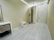 Satılır 3 otaqlı yeni tikili 132 m², İnşaatçılar m., photo 7 from 8