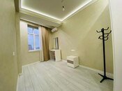 Satılır 3 otaqlı yeni tikili 132 m², İnşaatçılar m., photo 8 from 8